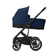 Cybex  Talos S Lux Art.520001425 Magnolia Pink  Спортивная коляска