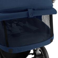 Cybex  Talos S Lux Art.520001425 Magnolia Pink  Спортивная коляска