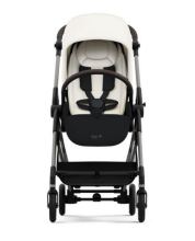 Cybex Melio buggy Ocean Blue