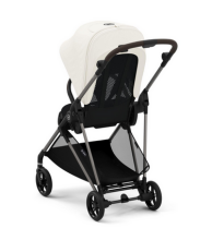 Cybex Melio buggy Ocean Blue