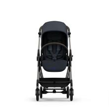 Cybex Melio buggy Ocean Blue
