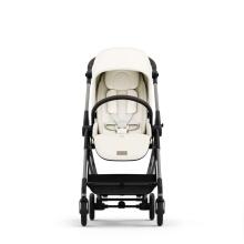 Cybex Melio buggy Ocean Blue