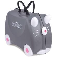 Trunki Art.TRU-0180 Benny Cat