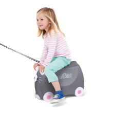 Trunki Art.TRU-0180 Benny Cat