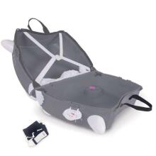 Trunki Art.TRU-0180 Benny Cat