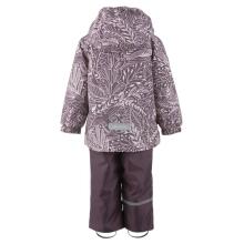 Lenne'21 Holly Art.21213/6041 Демисезонный комлект куртка + штаны