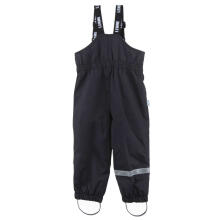 Lenne'24 Ruffy Art.24239/042
