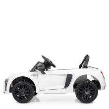 TLC Baby Audi R8 Art.WDHL1818 Black