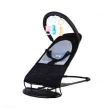 TLC Bouncer Balance Soft  Art.173904
