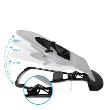 TLC Bouncer Balance Soft  Art.173904