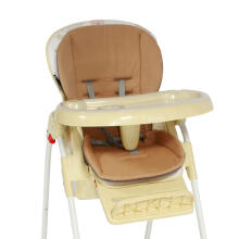 Lorelli Travel Comfort  Art.20040290000 Mīksts ieliktnis ratiņiem
