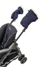 Alta Bebe Art.MT9009LP-61 Beige
