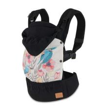 KinderKraft'20 Huggy Bird Art.KKNHUGGBLC0000