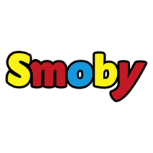 Smoby Disney Twist Scooter Art.450206 Frozen Трехколесный самокат