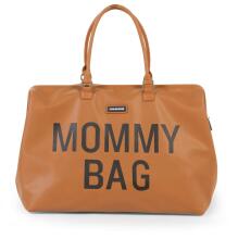 Childhome Nursery Bag Art.84589