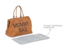 Childhome Nursery Bag Art.84589