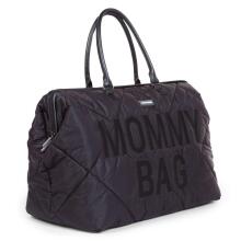 Childhome Nursery Bag Art.84589
