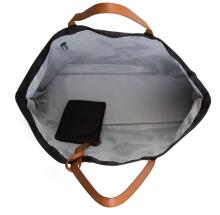 Childhome Family Bag Art.CWFBBL Сумка для мамы