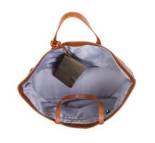 Childhome Family Bag Art.240-CWFBKA