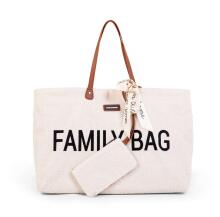 Childhome Family Bag Art.240-CWFBKA