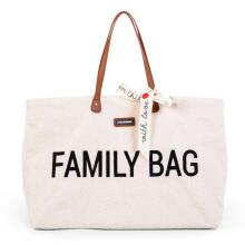 Childhome Family Bag Art.240-CWFBKA