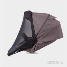 X-Lander X-Move Art.84620 Evening Grey