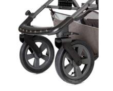 X-Lander X-Move Art.84620 Evening Grey