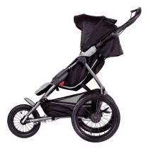 X-Lander X-Run Art.84632 Azure Grey