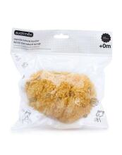 Suavinex Sponge Art.257282 Натуральная морская губка
