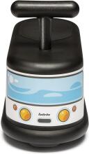 Italtrike Ride On Vehicle Toy Ambulance Art.8482  ride-on car for kids