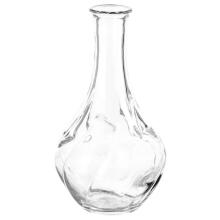 Made in Sweden Art.003.385.77