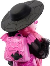 Mattel Monster High kolekcija – Draculaura lelle