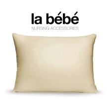 La Bebe™ Cotton Art.7338 Spilvens ar griķu senālu pildījumu [40x40cm]