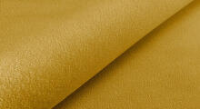 La bebe™ Pillow Eco 40x60 Art.85361 Cotton pillow with buckwheat filling 40x60