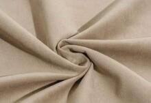 La bebe™ Pillow Eco 40x60 Art.85361 Cotton pillow with buckwheat filling 40x60