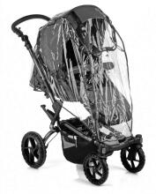 Jane Crosswalk R Matrix Light 2 Art.5576 U08 Forest Green Sporta rati 2in1