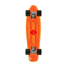 Choke Clear Penny Board Art.600075/co  Bērnu skrituļdēlis