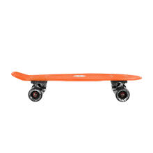 Choke Clear Penny Board Art.600075/co  Bērnu skrituļdēlis