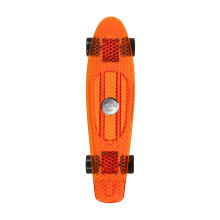 Choke Clear Penny Board Art.600075/co  Bērnu skrituļdēlis
