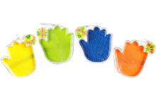 Happy Toys Catch Hand Art.4683 Игра Поймай мяч