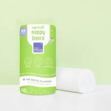 Bambino Mio Wipes Art.89535