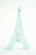 HappyMoon Eiffel tower Art.85950 Green