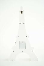 HappyMoon Eiffel tower Art.85950 Green