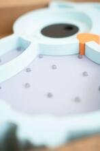HappyMoon Owl Art.85966 Green