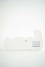 HappyMoon Love Art.85967 Nakts-lampa