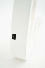 HappyMoon Love Art.85967 Nakts-lampa