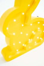 HappyMoon Bunny Art.85968
