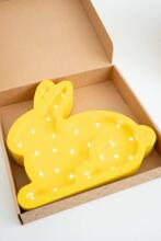 HappyMoon Bunny Art.85968