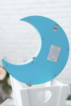 HappyMoon Moon Art.NL MOON 9/1