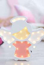 HappyMoon Angel Art.85973